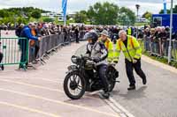 Vintage-motorcycle-club;eventdigitalimages;no-limits-trackdays;peter-wileman-photography;vintage-motocycles;vmcc-banbury-run-photographs